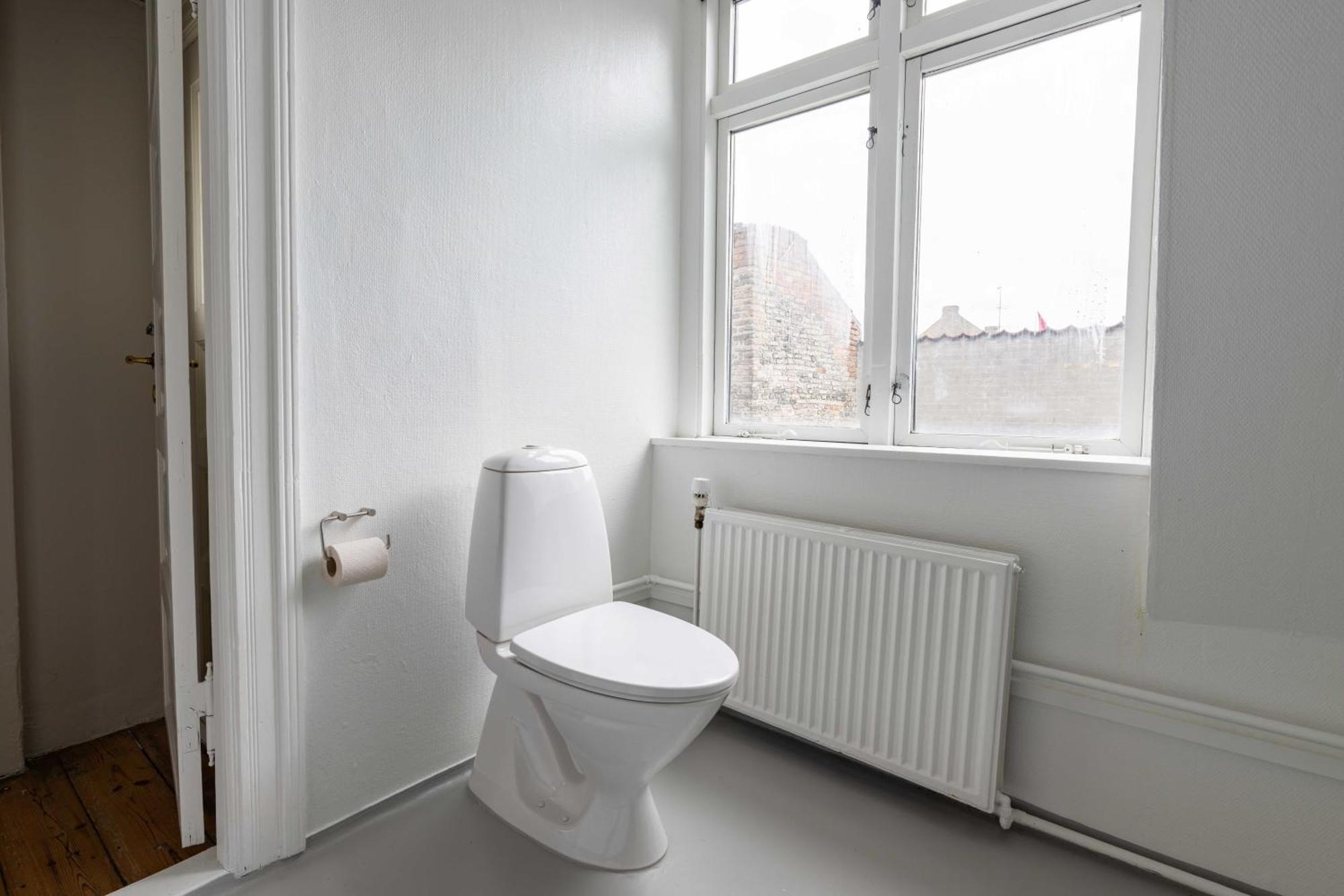 Rustic & Cozy 2Br In Heart Of Cph City By Stroget Copenhagen Exterior photo