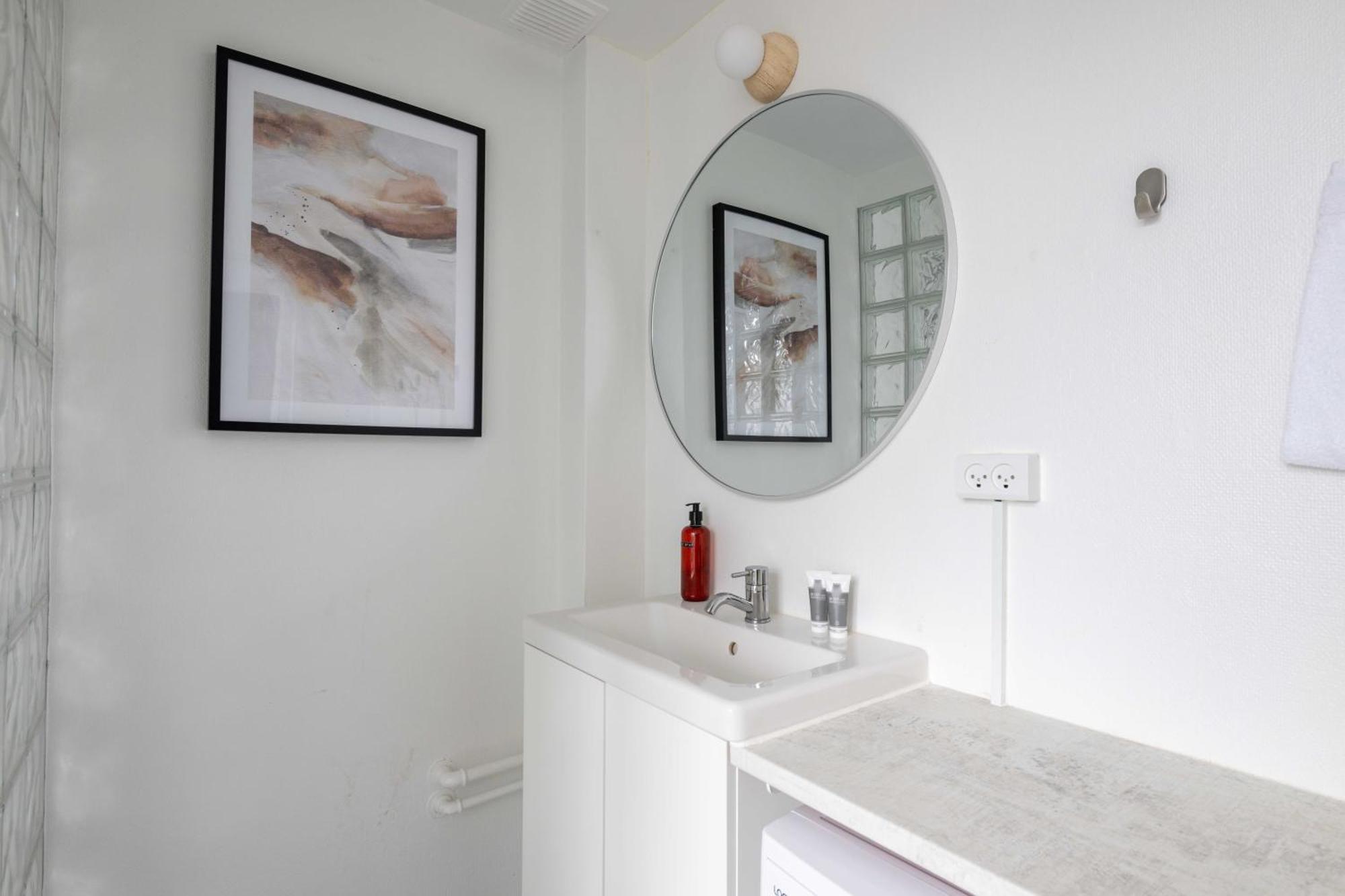 Rustic & Cozy 2Br In Heart Of Cph City By Stroget Copenhagen Exterior photo